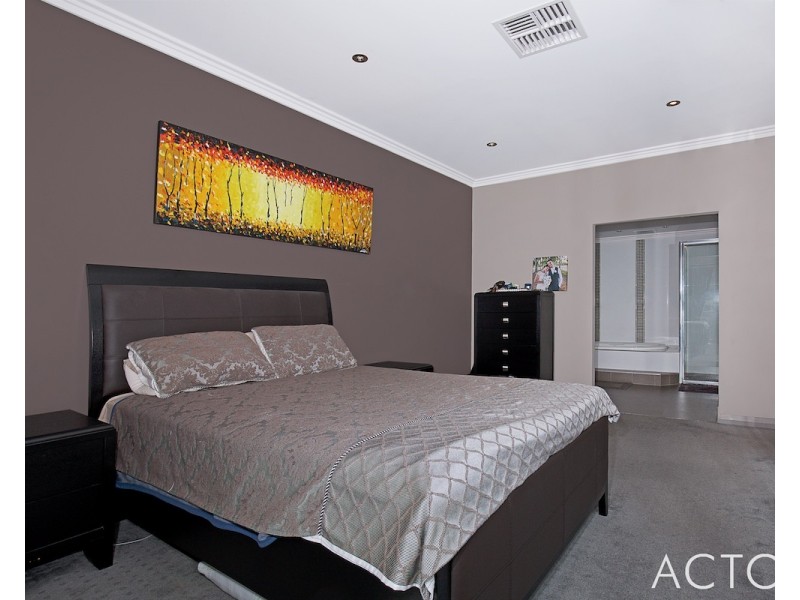 4/26 Vivaldi Drive, Mandurah WA 6210