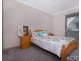 4/26 Vivaldi Drive, Mandurah WA 6210