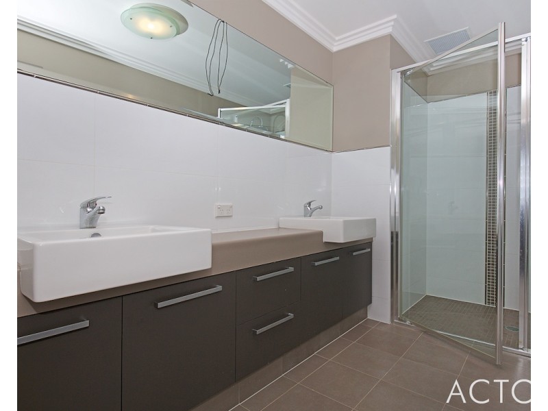 4/26 Vivaldi Drive, Mandurah WA 6210