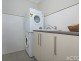 4/26 Vivaldi Drive, Mandurah WA 6210