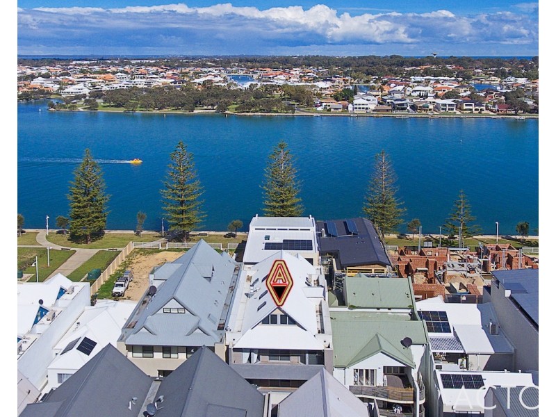 4/26 Vivaldi Drive, Mandurah WA 6210