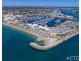 4/26 Vivaldi Drive, Mandurah WA 6210