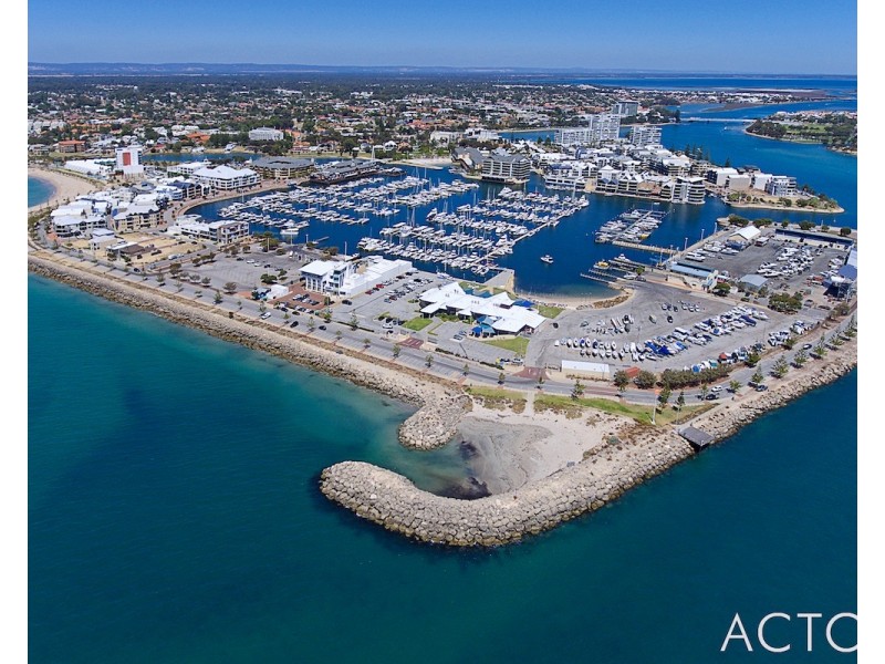 4/26 Vivaldi Drive, Mandurah WA 6210