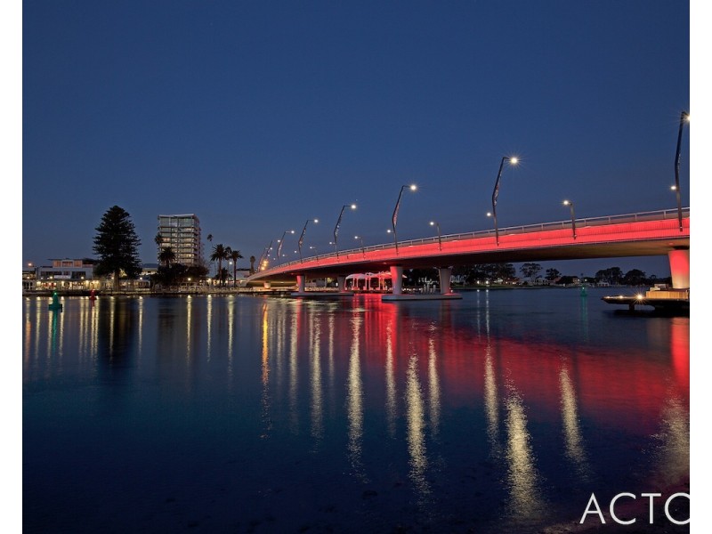 4/26 Vivaldi Drive, Mandurah WA 6210