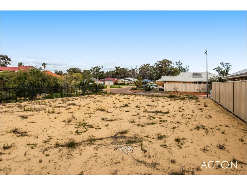 14 Gibbs Circuit, Ravenswood WA 6208