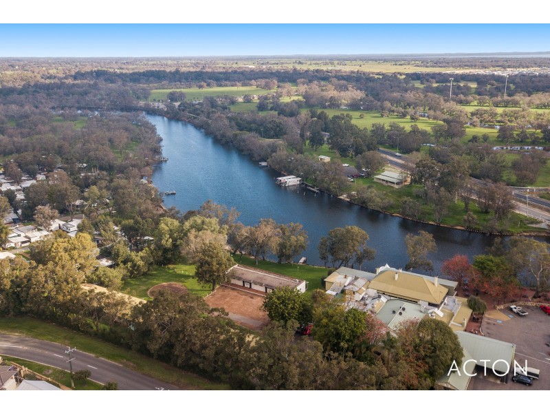 14 Gibbs Circuit, Ravenswood WA 6208