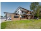 8/15 Forward Street, Mandurah WA 6210