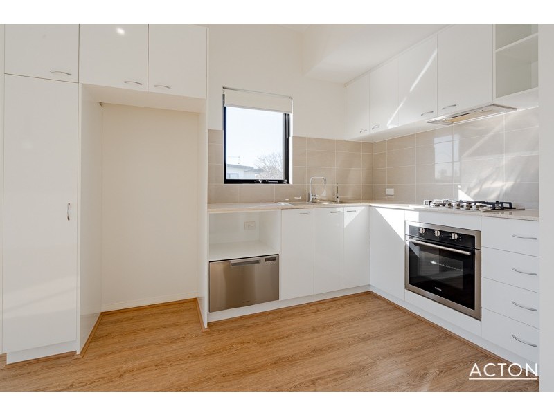 8/15 Forward Street, Mandurah WA 6210