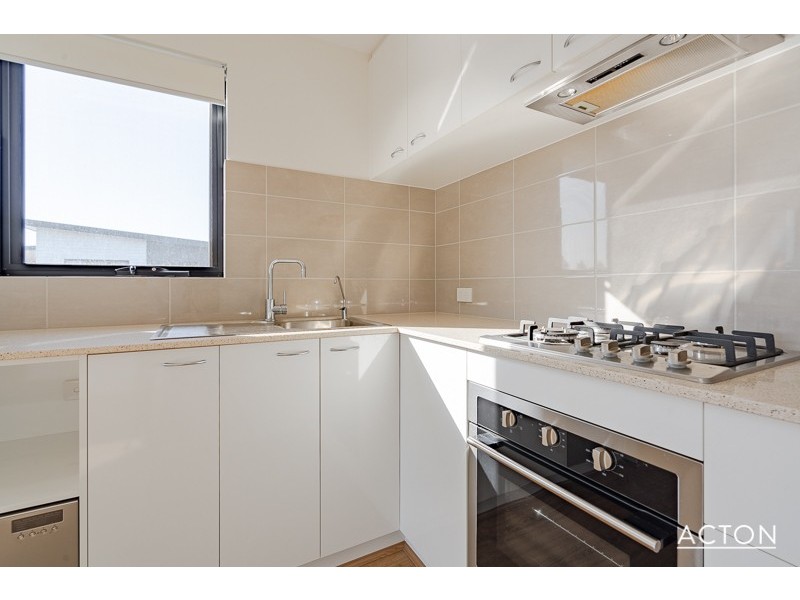 8/15 Forward Street, Mandurah WA 6210
