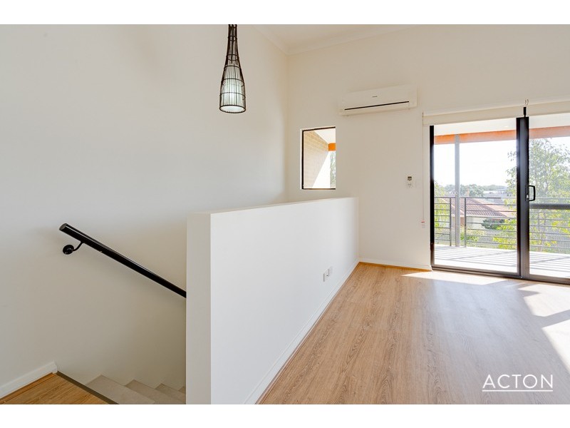 8/15 Forward Street, Mandurah WA 6210