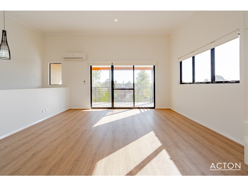 8/15 Forward Street, Mandurah WA 6210