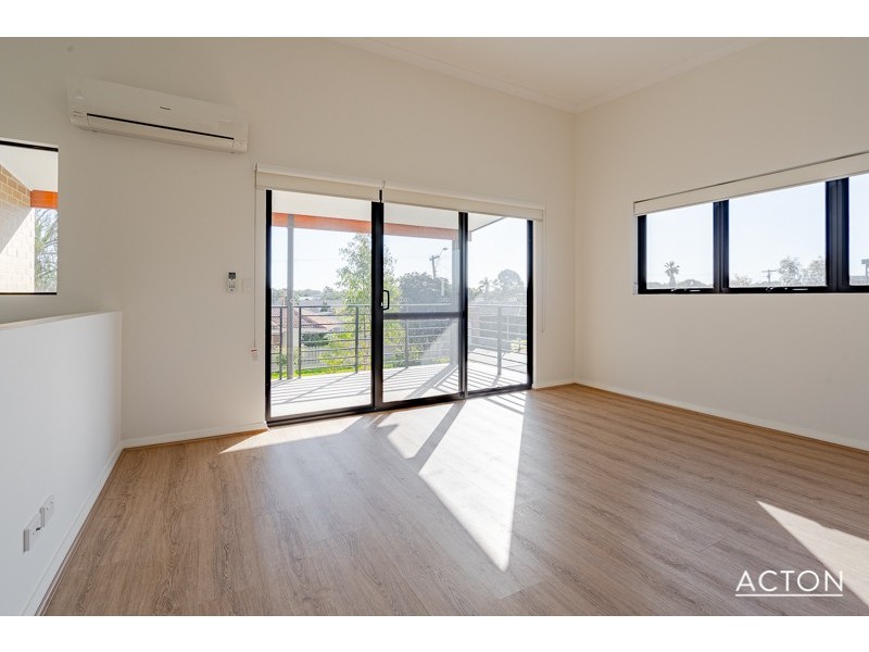 8/15 Forward Street, Mandurah WA 6210