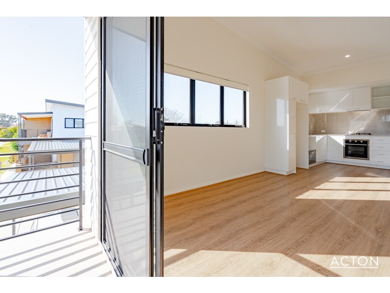 8/15 Forward Street, Mandurah WA 6210