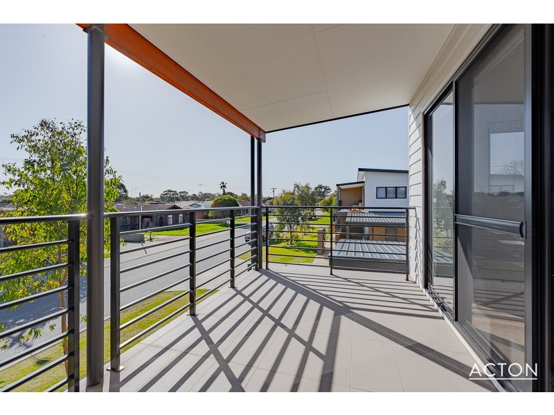 8/15 Forward Street, Mandurah WA 6210