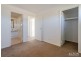 8/15 Forward Street, Mandurah WA 6210