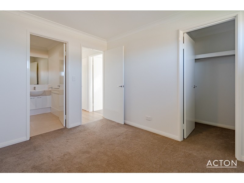 8/15 Forward Street, Mandurah WA 6210