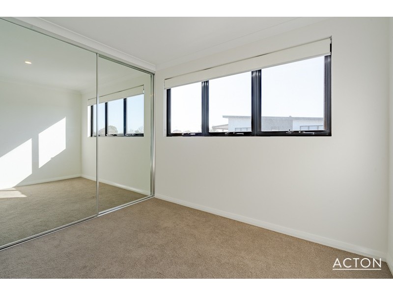 8/15 Forward Street, Mandurah WA 6210