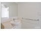 8/15 Forward Street, Mandurah WA 6210