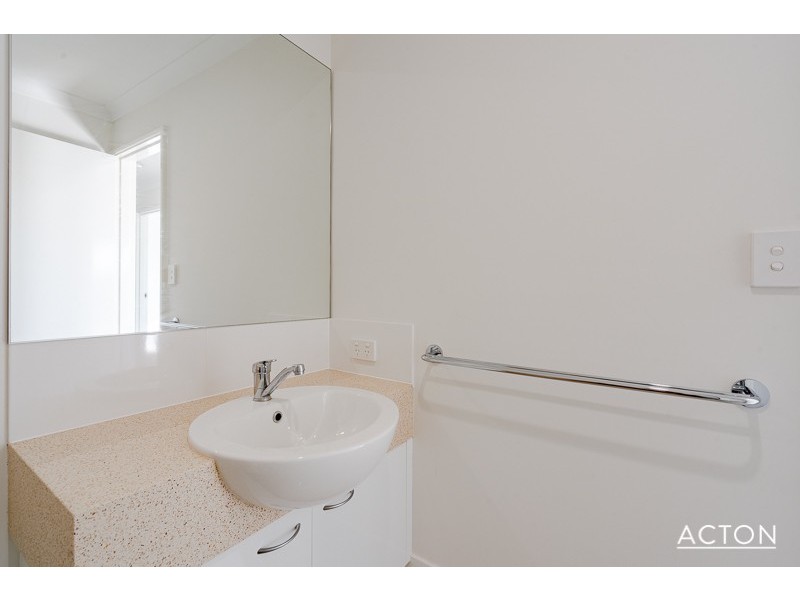 8/15 Forward Street, Mandurah WA 6210