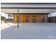 8/15 Forward Street, Mandurah WA 6210