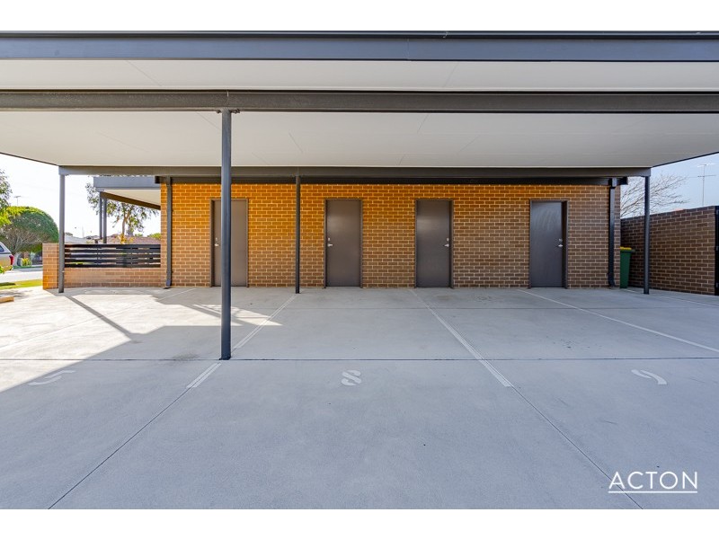 8/15 Forward Street, Mandurah WA 6210