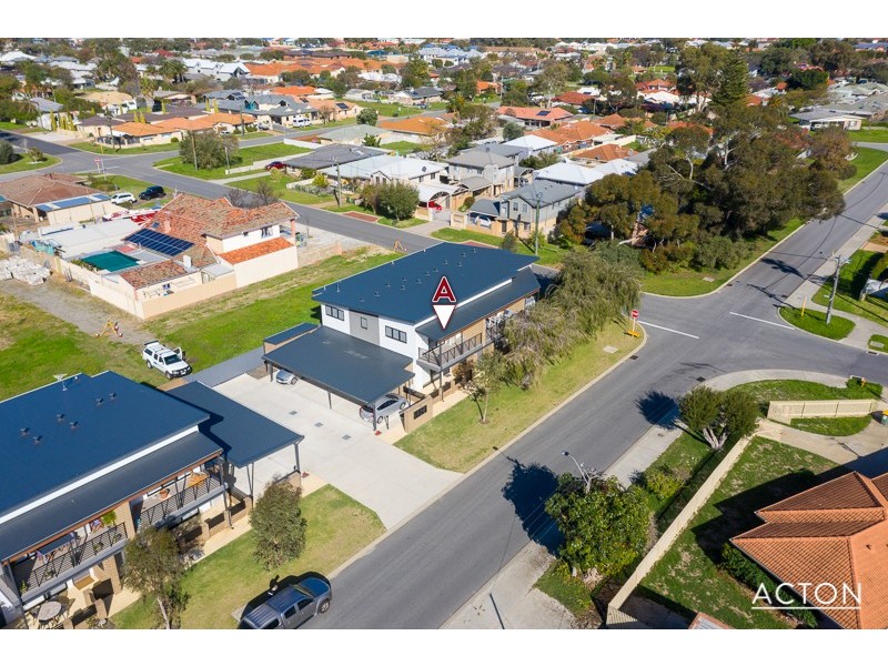 8/15 Forward Street, Mandurah WA 6210
