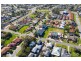 8/15 Forward Street, Mandurah WA 6210
