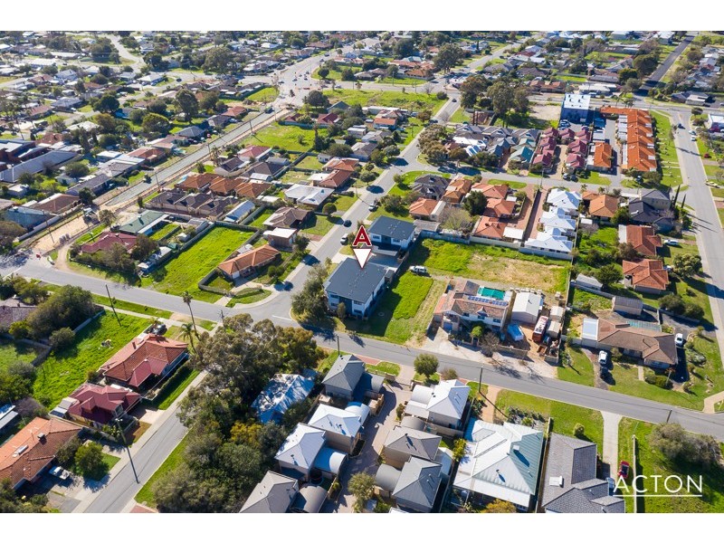 8/15 Forward Street, Mandurah WA 6210