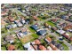8/15 Forward Street, Mandurah WA 6210