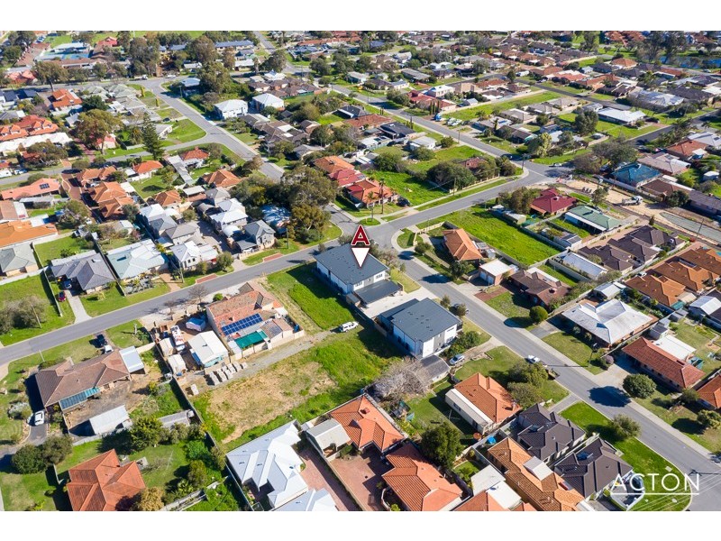 8/15 Forward Street, Mandurah WA 6210