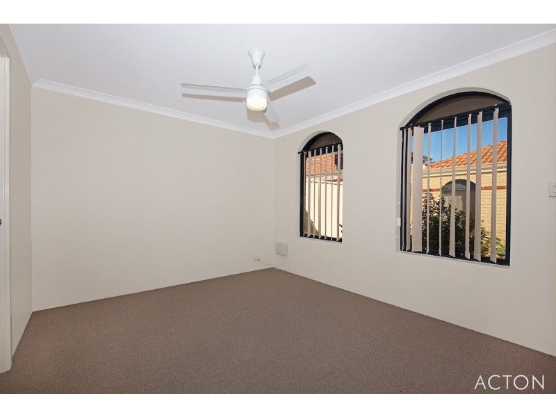 4/37 Cooper Street, Mandurah WA 6210
