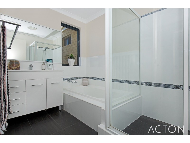 4/37 Cooper Street, Mandurah WA 6210