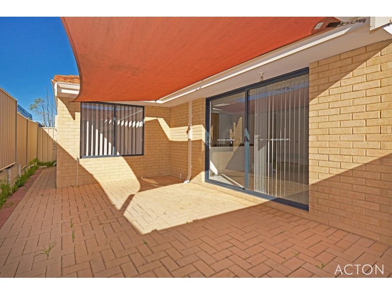 4/37 Cooper Street, Mandurah WA 6210