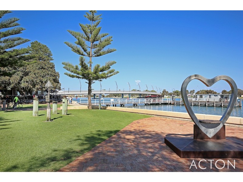 4/37 Cooper Street, Mandurah WA 6210