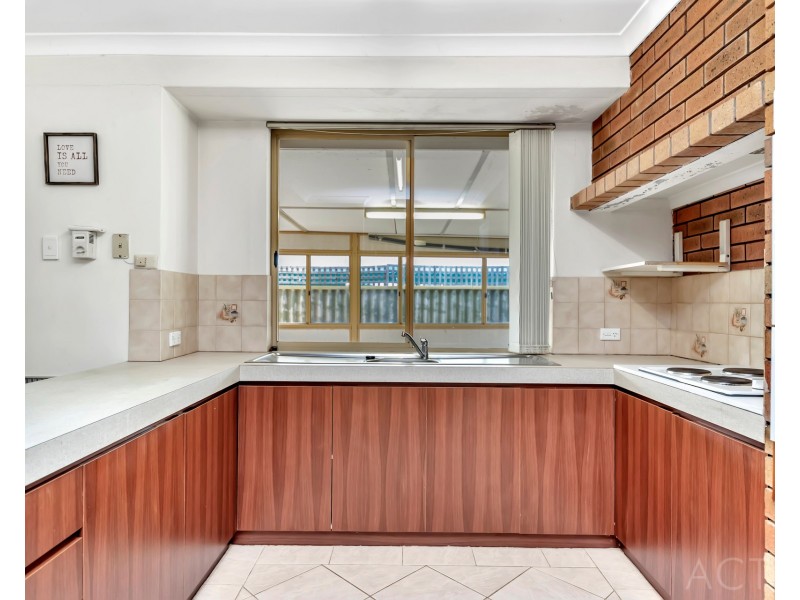 4 Lorikeet Court, Greenfields WA 6210