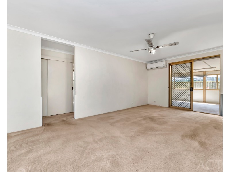 4 Lorikeet Court, Greenfields WA 6210