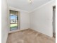 4 Lorikeet Court, Greenfields WA 6210