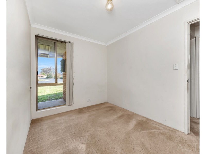 4 Lorikeet Court, Greenfields WA 6210