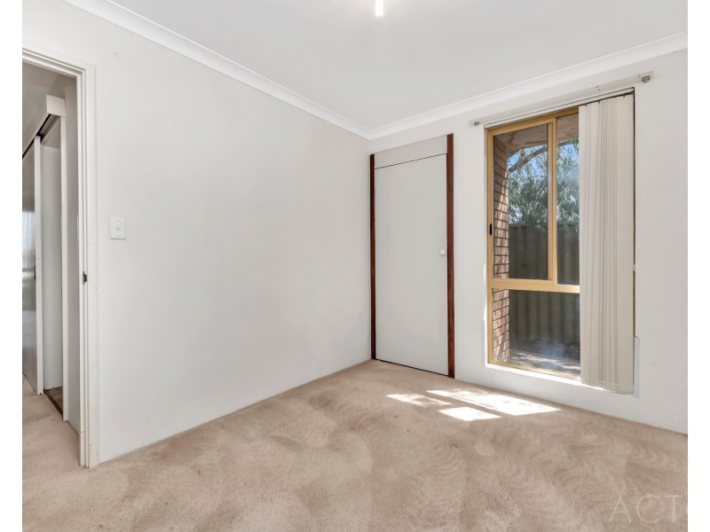 4 Lorikeet Court, Greenfields WA 6210