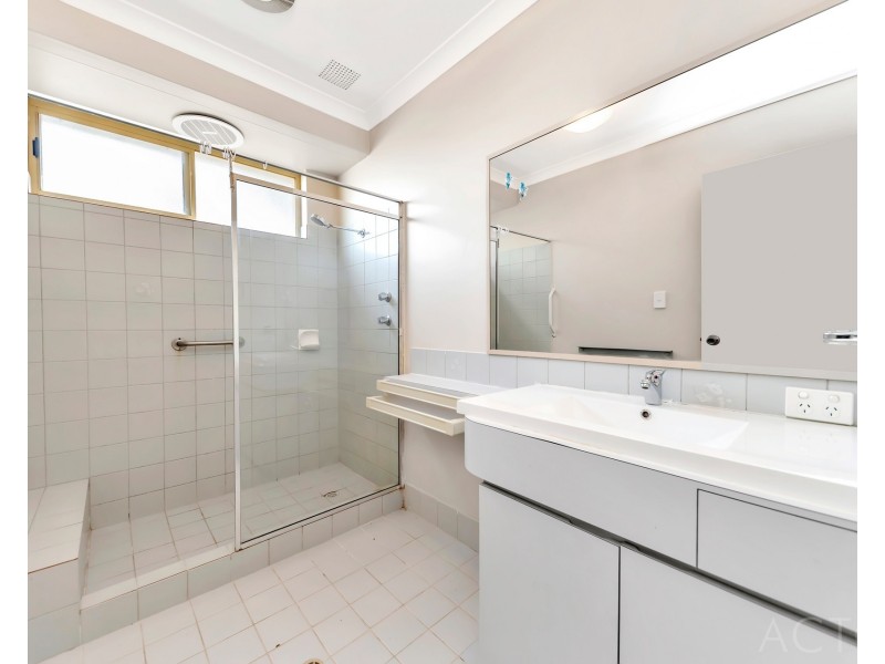 4 Lorikeet Court, Greenfields WA 6210