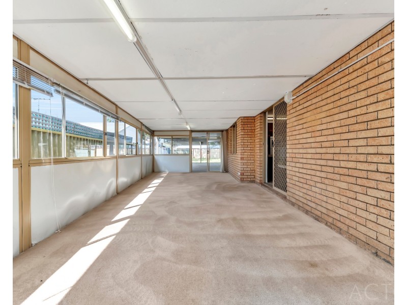 4 Lorikeet Court, Greenfields WA 6210