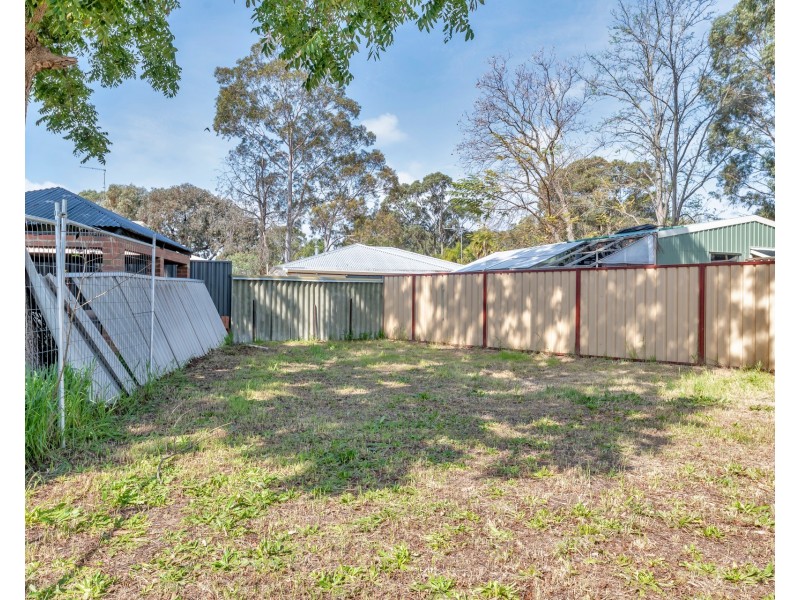 4 Lorikeet Court, Greenfields WA 6210