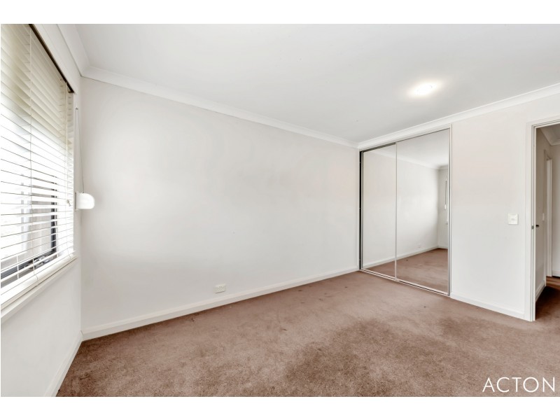 12 Middleton Loop, Meadow Springs WA 6210