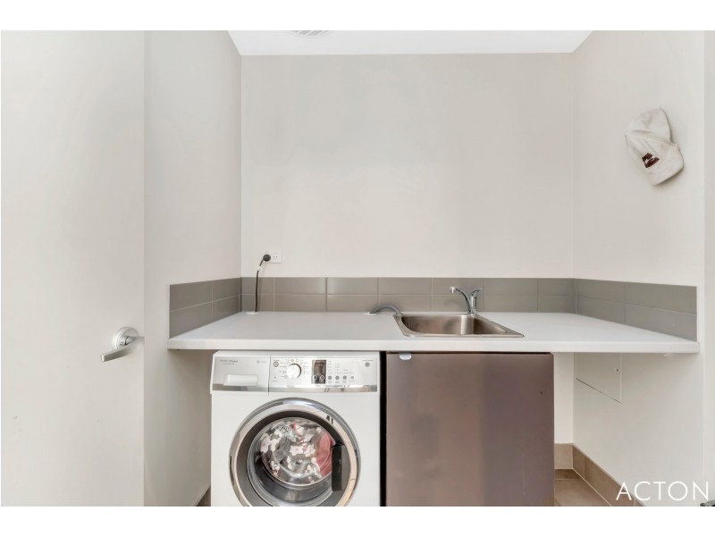 12 Middleton Loop, Meadow Springs WA 6210