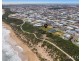 1 Cuprea View, Halls Head WA 6210