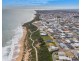 1 Cuprea View, Halls Head WA 6210