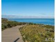 1 Cuprea View, Halls Head WA 6210