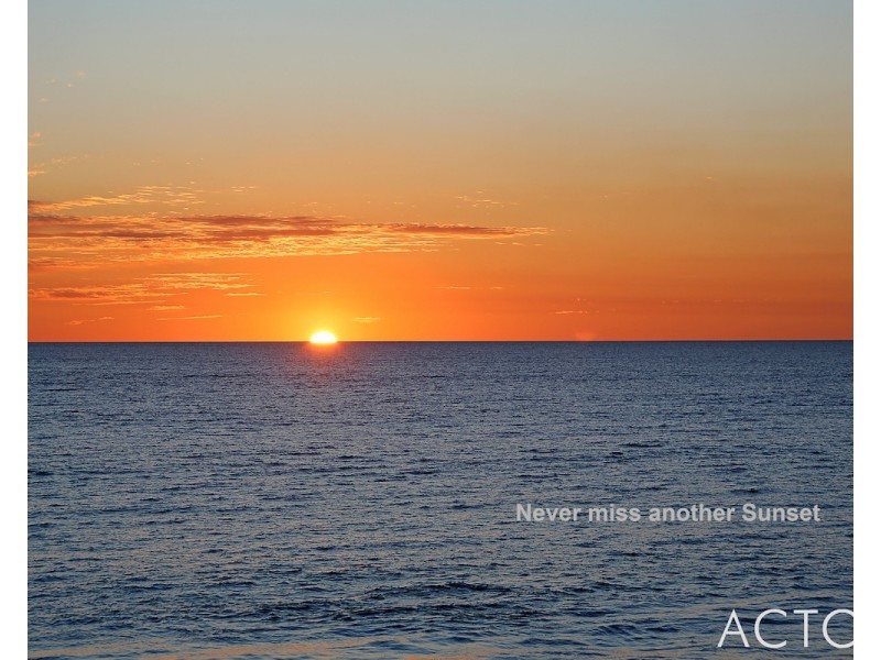 1 Cuprea View, Halls Head WA 6210