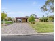 7 St Laurent Close, Greenfields WA 6210