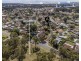 7 St Laurent Close, Greenfields WA 6210